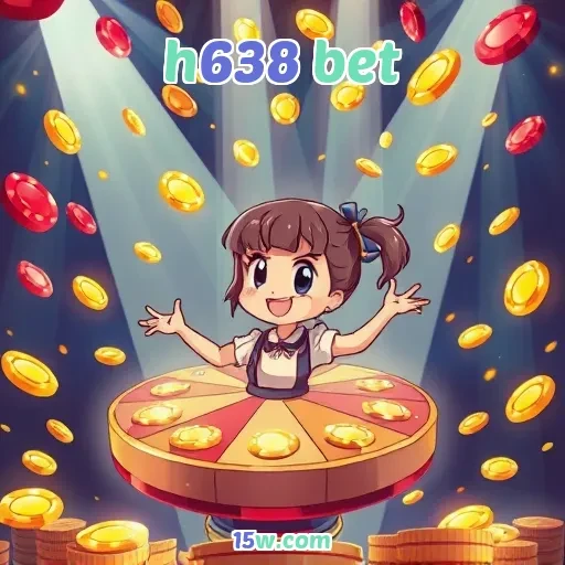 h638 bet: Uma Experiência de Cassino Ao Vivo Sem Igual
