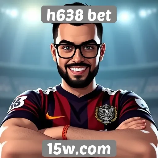 opiniões de jogadores sobre h638 bet