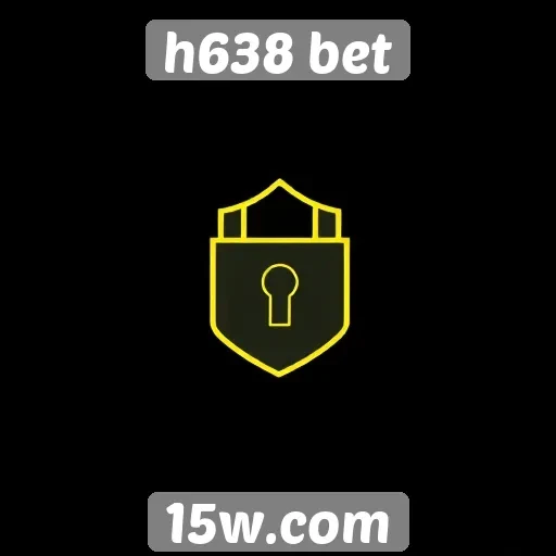 segurança e regulamentação no site h638 bet