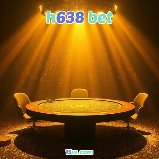h638 bet: As Apostas Esportivas que Você Precisa Conhecer