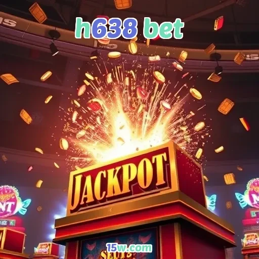 h638 bet: Jogos de Mesa Que Encantam e Fascinam Usuários Brasileiros